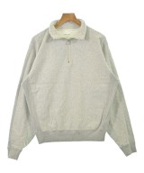 Kaptain Sunshine スウェット