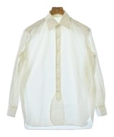 KAPTAIN SUNSHINE（キャプテンサンシャイン）カジュアルシャツ 白 サイズ:-(XL位) メンズ/2200672006036