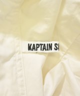 KAPTAIN SUNSHINE（キャプテンサンシャイン）カジュアルシャツ 白 サイズ:-(XL位) メンズ/2200672006036