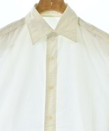 KAPTAIN SUNSHINE（キャプテンサンシャイン）カジュアルシャツ 白 サイズ:-(XL位) メンズ/2200672006036