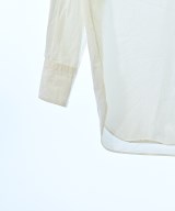 KAPTAIN SUNSHINE（キャプテンサンシャイン）カジュアルシャツ 白 サイズ:-(XL位) メンズ/2200672006036