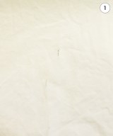 KAPTAIN SUNSHINE（キャプテンサンシャイン）カジュアルシャツ 白 サイズ:-(XL位) メンズ/2200672006036