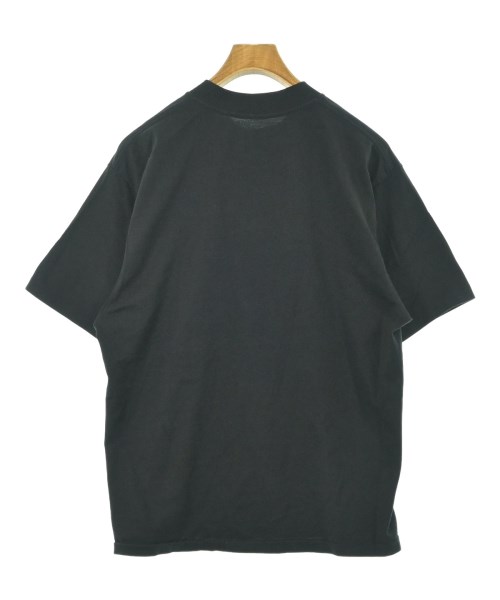 KAPTAIN SUNSHINE（キャプテンサンシャイン）Tシャツ・カットソー 黒 サイズ:38(M位) メンズ/2200672006043