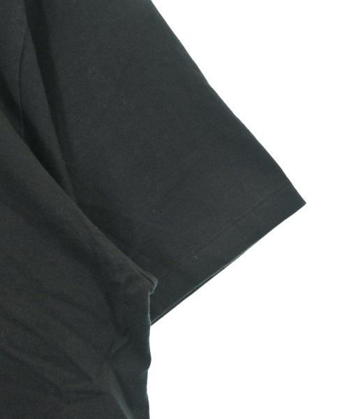 KAPTAIN SUNSHINE（キャプテンサンシャイン）Tシャツ・カットソー 黒 サイズ:38(M位) メンズ/2200672006043