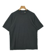 KAPTAIN SUNSHINE（キャプテンサンシャイン）Tシャツ・カットソー 黒 サイズ:38(M位) メンズ/2200672006043