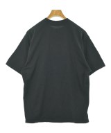 KAPTAIN SUNSHINE（キャプテンサンシャイン）Tシャツ・カットソー 黒 サイズ:38(M位) メンズ/2200672006043