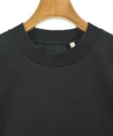 KAPTAIN SUNSHINE（キャプテンサンシャイン）Tシャツ・カットソー 黒 サイズ:38(M位) メンズ/2200672006043