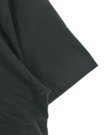 KAPTAIN SUNSHINE（キャプテンサンシャイン）Tシャツ・カットソー 黒 サイズ:38(M位) メンズ/2200672006043