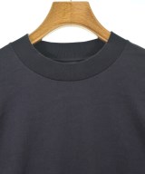 KAPTAIN SUNSHINE（キャプテンサンシャイン）Tシャツ・カットソー 紺 サイズ:36(S位) メンズ/2200672006050