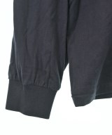 KAPTAIN SUNSHINE（キャプテンサンシャイン）Tシャツ・カットソー 紺 サイズ:36(S位) メンズ/2200672006050