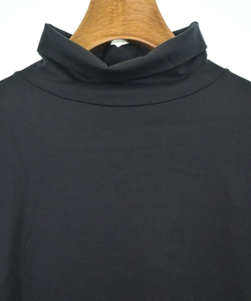 KAPTAIN SUNSHINE（キャプテンサンシャイン）Tシャツ・カットソー 紺 サイズ:2(M位) メンズ/2200672006067