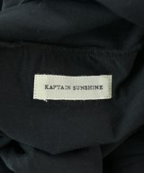 KAPTAIN SUNSHINE（キャプテンサンシャイン）Tシャツ・カットソー 紺 サイズ:2(M位) メンズ/2200672006067