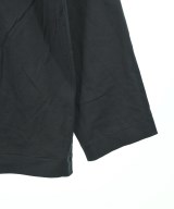 KAPTAIN SUNSHINE（キャプテンサンシャイン）Tシャツ・カットソー 紺 サイズ:2(M位) メンズ/2200672006067