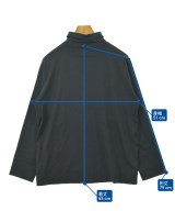 KAPTAIN SUNSHINE（キャプテンサンシャイン）Tシャツ・カットソー 紺 サイズ:2(M位) メンズ/2200672006067