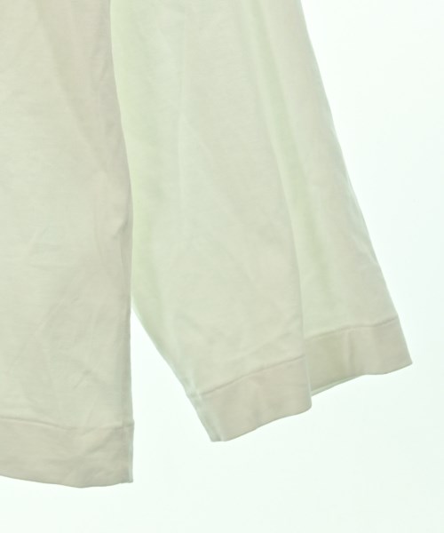 KAPTAIN SUNSHINE（キャプテンサンシャイン）Tシャツ・カットソー 白 サイズ:2(M位) メンズ/2200672006074