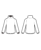 KAPTAIN SUNSHINE（キャプテンサンシャイン）Tシャツ・カットソー 白 サイズ:2(M位) メンズ/2200672006074