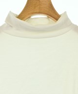 KAPTAIN SUNSHINE（キャプテンサンシャイン）Tシャツ・カットソー 白 サイズ:2(M位) メンズ/2200672006074