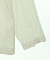 KAPTAIN SUNSHINE（キャプテンサンシャイン）Tシャツ・カットソー 白 サイズ:2(M位) メンズ/2200672006074