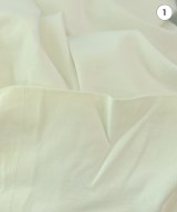 KAPTAIN SUNSHINE（キャプテンサンシャイン）Tシャツ・カットソー 白 サイズ:2(M位) メンズ/2200672006074