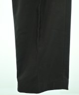 KAPTAIN SUNSHINE（キャプテンサンシャイン）スラックス 黒 サイズ:2(M位) メンズ/2200672006135