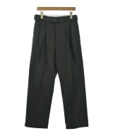 Kaptain Sunshine スラックス