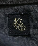 KAPTAIN SUNSHINE（キャプテンサンシャイン）カジュアルジャケット 紺 サイズ:40(M位) メンズ/2200672274039