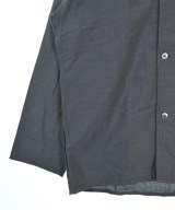 KAPTAIN SUNSHINE（キャプテンサンシャイン）カジュアルジャケット 紺 サイズ:40(M位) メンズ/2200672274039