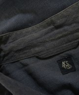 KAPTAIN SUNSHINE（キャプテンサンシャイン）カジュアルジャケット 紺 サイズ:40(M位) メンズ/2200672274039