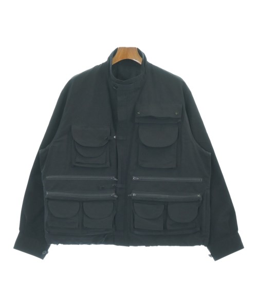 Kaptain Sunshine(キャプテンサンシャイン)のその他 サイズ:40(XXL位) 52,000円