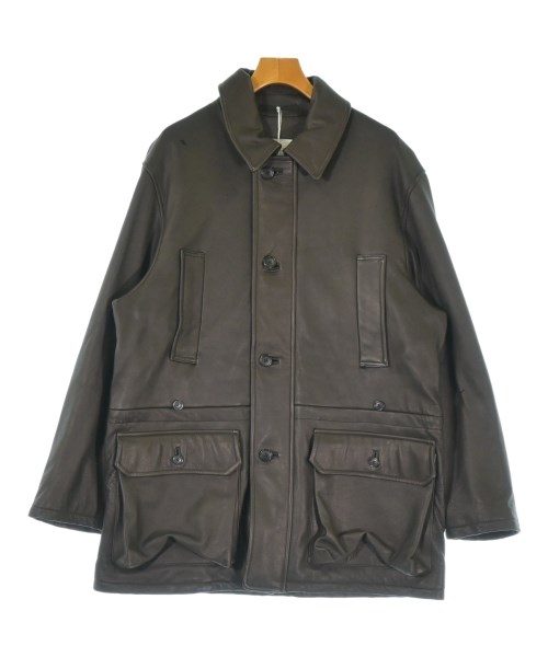 Kaptain Sunshine(キャプテンサンシャイン)のその他 サイズ:4(XL位) 181,500円