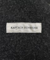 KAPTAIN SUNSHINE（キャプテンサンシャイン）その他 グレー サイズ:4(XL位) メンズ/2200730736028