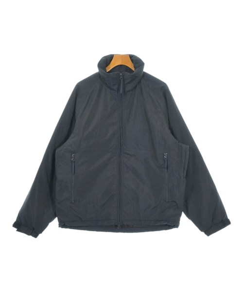 Kaptain Sunshine(キャプテンサンシャイン)のその他 サイズ:4(XL位) 55,400円