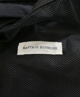 KAPTAIN SUNSHINE（キャプテンサンシャイン）その他 紺 サイズ:4(XL位) メンズ/2200730736035