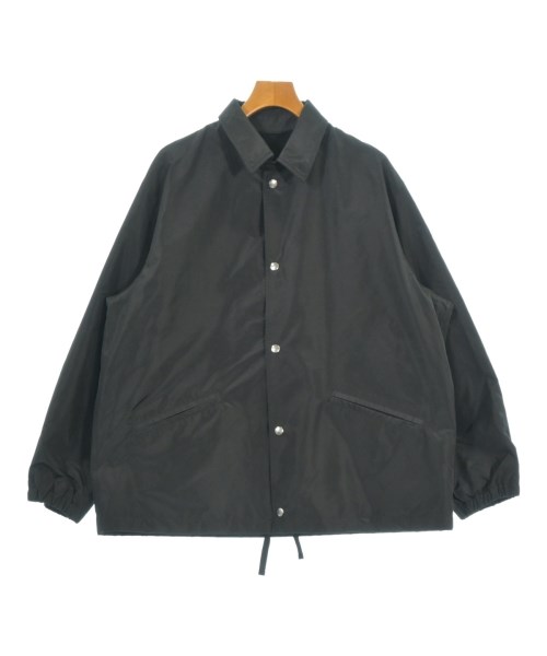 Kaptain Sunshine(キャプテンサンシャイン)のその他 サイズ:4(XL位) 53,100円