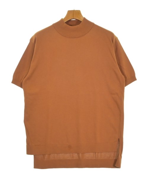 Kaptain Sunshine(キャプテンサンシャイン)のニット・セーター サイズ:36(M位) 9,200円