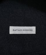 KAPTAIN SUNSHINE（キャプテンサンシャイン）テーラードジャケット グレー サイズ:2(M位) メンズ/2200731921010