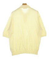 KAPTAIN SUNSHINE（キャプテンサンシャイン）ニット・セーター 白 サイズ:-(M位) メンズ/2200731921089