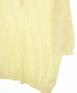 KAPTAIN SUNSHINE（キャプテンサンシャイン）ニット・セーター 白 サイズ:-(M位) メンズ/2200731921089