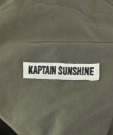 KAPTAIN SUNSHINE（キャプテンサンシャイン）その他 カーキ サイズ:38(S位) メンズ/2200731486021