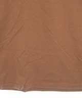 KAPTAIN SUNSHINE（キャプテンサンシャイン）Tシャツ・カットソー 茶 サイズ:40(M位) メンズ/2200729959049