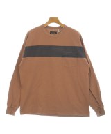 Kaptain Sunshine Tシャツ・カットソー