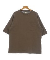 Kaptain Sunshine Tシャツ・カットソー