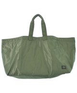 Kaptain Sunshine トートバッグ