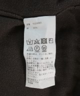 KAPTAIN SUNSHINE（キャプテンサンシャイン）ニット・セーター 茶 サイズ:36(S位) メンズ/2200709885092