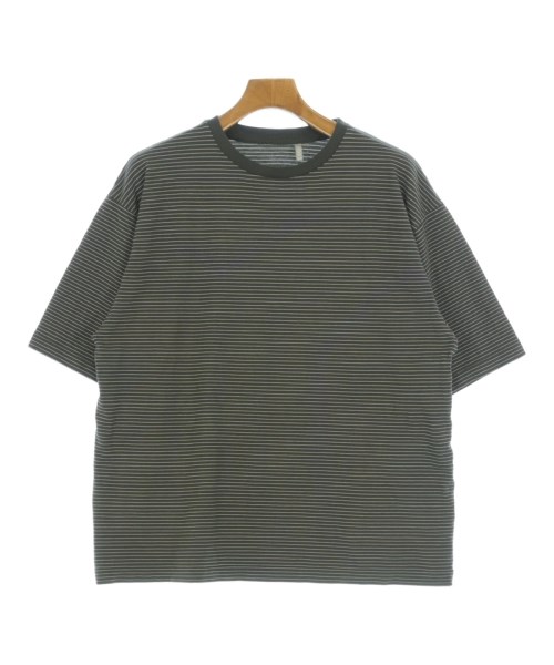 Kaptain Sunshine(キャプテンサンシャイン)のTシャツ・カットソー サイズ:40(M位) 8,600円