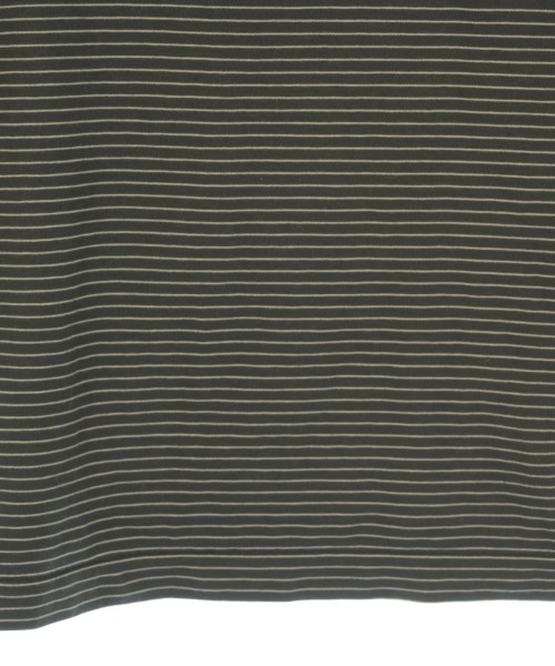 KAPTAIN SUNSHINE（キャプテンサンシャイン）Tシャツ・カットソー グレー サイズ:40(M位) メンズ/2200737449112