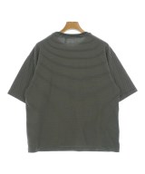 KAPTAIN SUNSHINE（キャプテンサンシャイン）Tシャツ・カットソー グレー サイズ:40(M位) メンズ/2200737449112