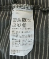 KAPTAIN SUNSHINE（キャプテンサンシャイン）Tシャツ・カットソー グレー サイズ:40(M位) メンズ/2200737449112