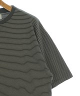 KAPTAIN SUNSHINE（キャプテンサンシャイン）Tシャツ・カットソー グレー サイズ:40(M位) メンズ/2200737449112