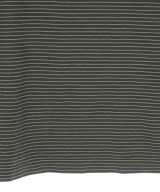 KAPTAIN SUNSHINE（キャプテンサンシャイン）Tシャツ・カットソー グレー サイズ:40(M位) メンズ/2200737449112